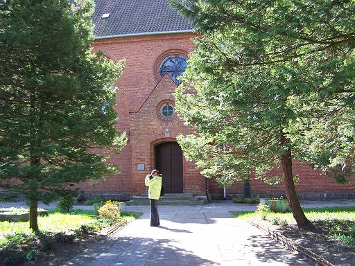 Frombork 132.jpg